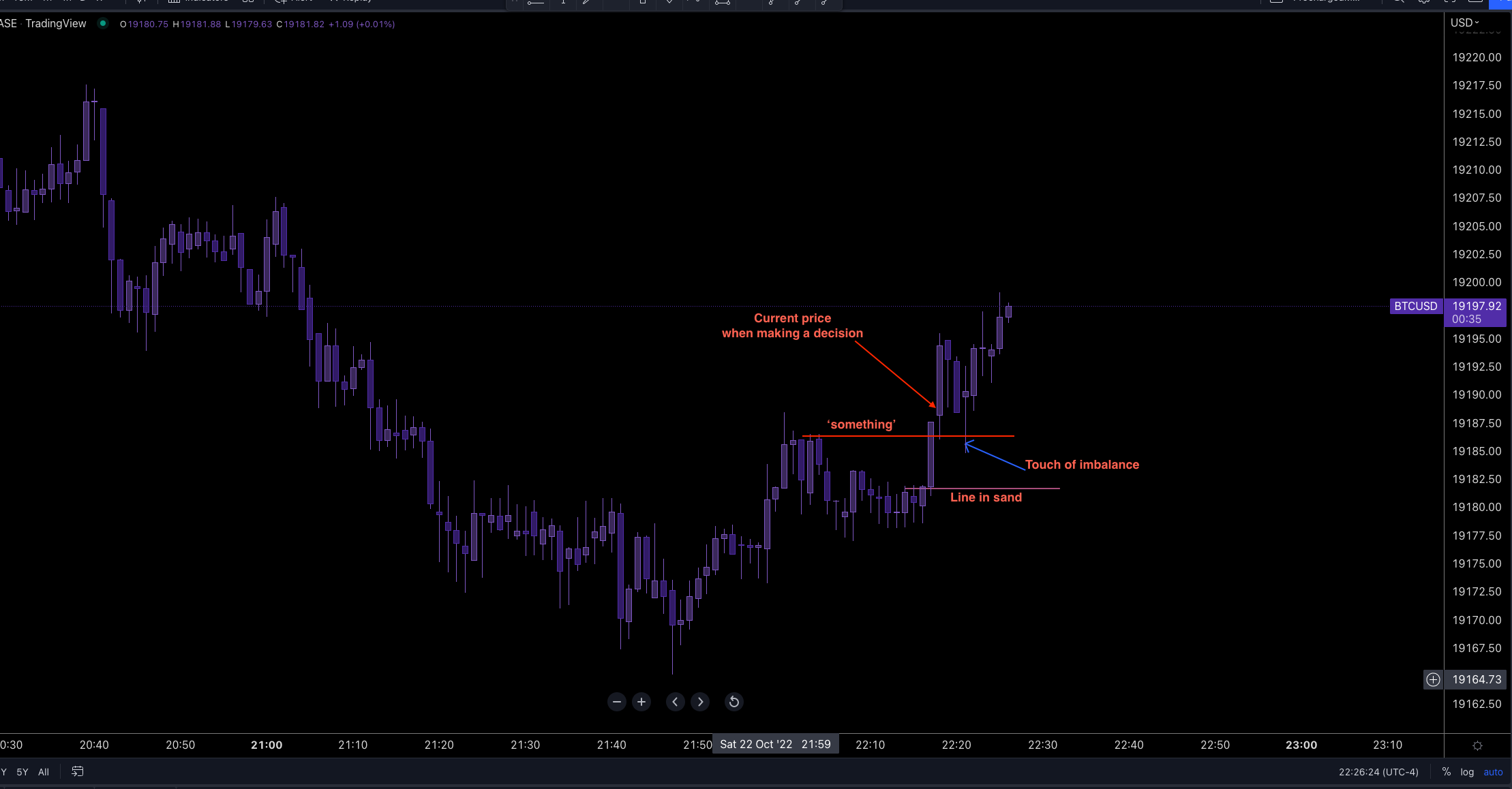 Screen Shot 2022-10-22 at 9.26.26 PM.png