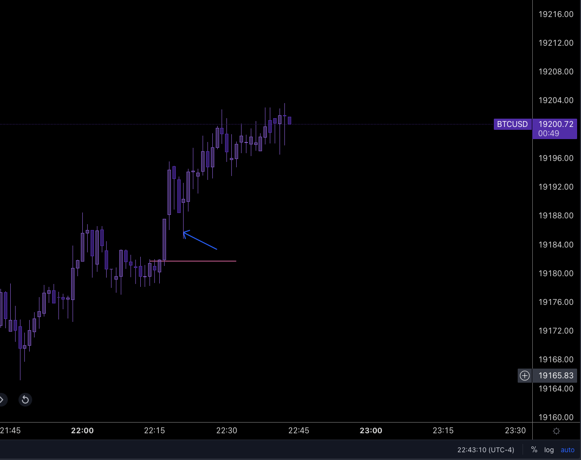 Screen Shot 2022-10-22 at 9.43.12 PM.png