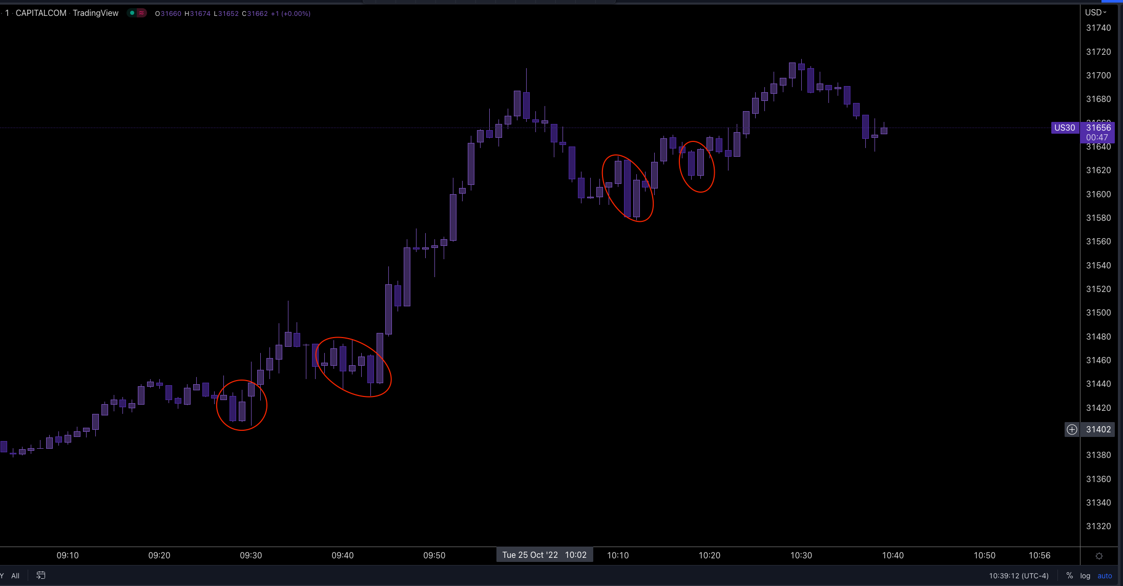 Screen Shot 2022-10-25 at 9.39.14 AM.png