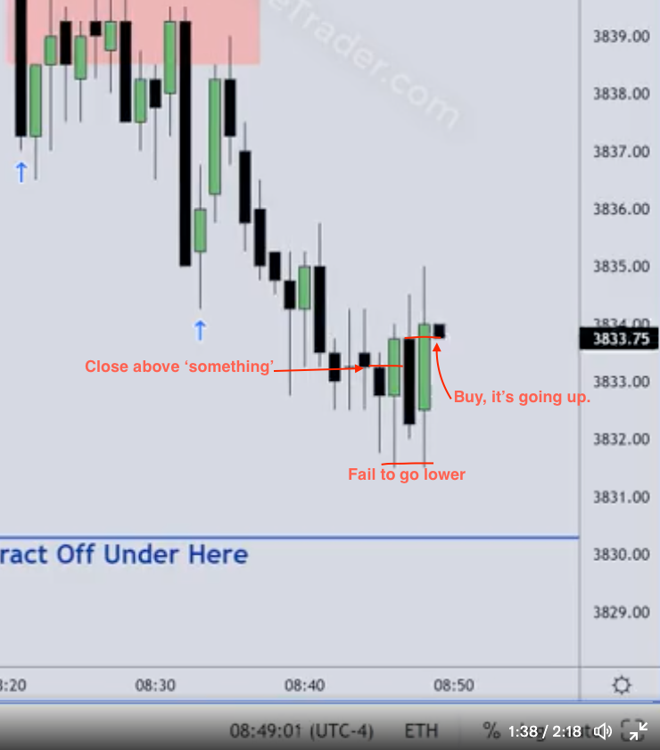 Screen Shot 2022-10-26 at 8.57.32 AM.png