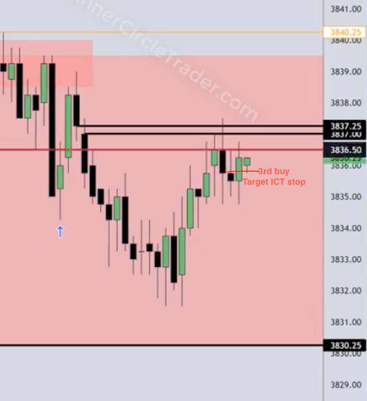 Screen Shot 2022-10-26 at 9.06.33 AM.png