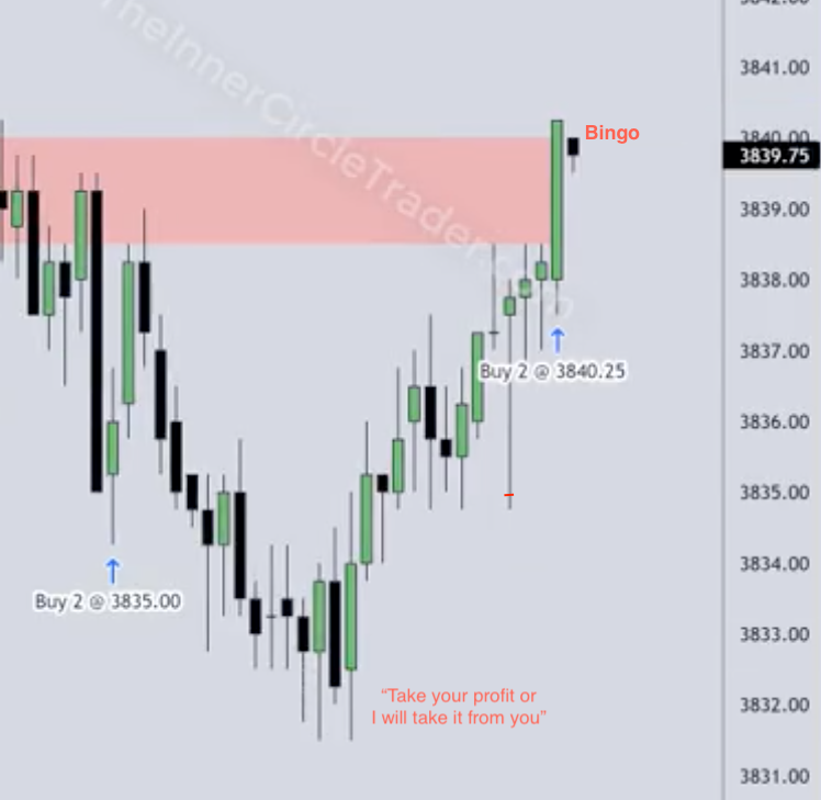 Screen Shot 2022-10-26 at 9.07.47 AM.png