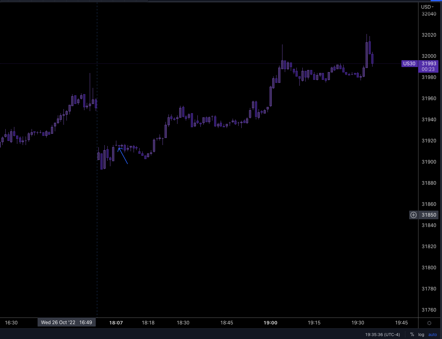 Screen Shot 2022-10-26 at 6.35.38 PM.png