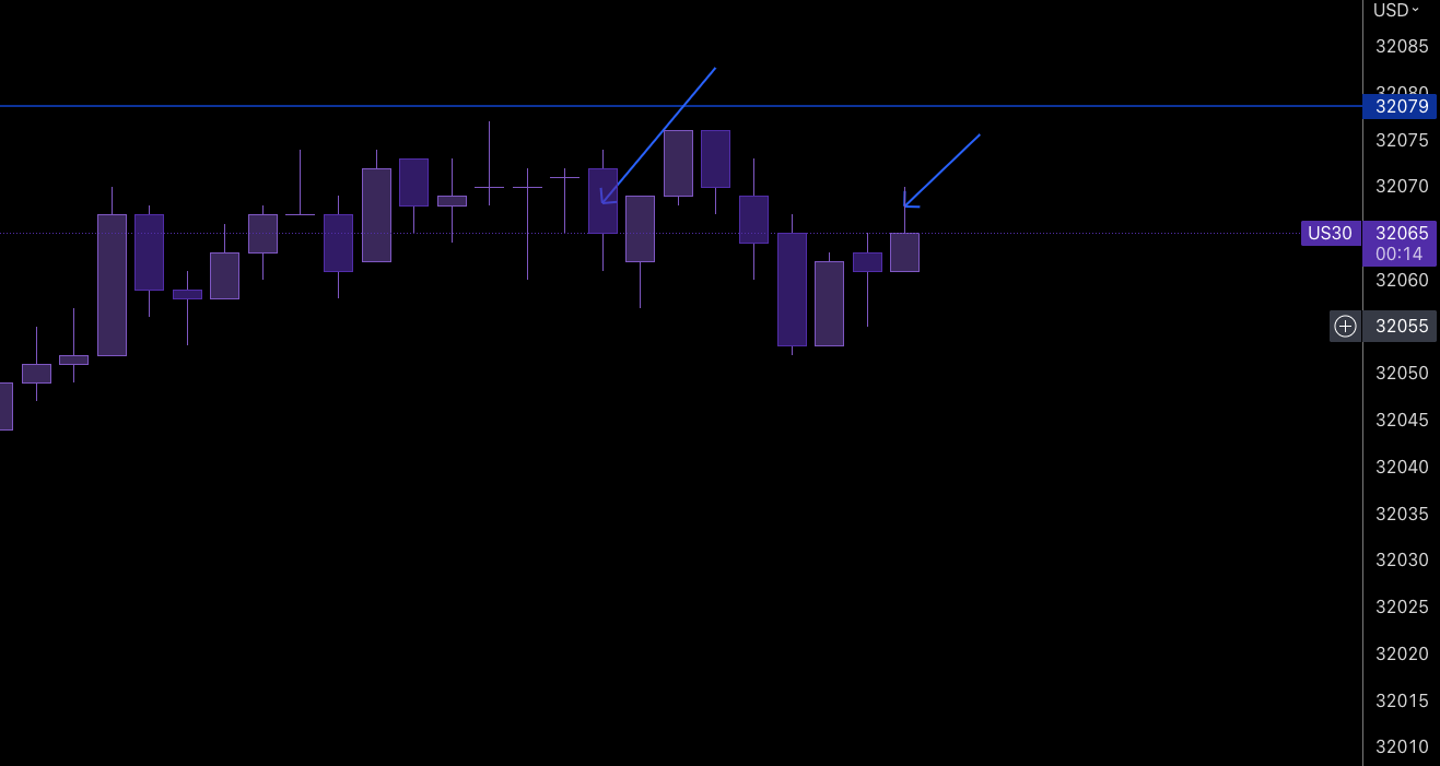 Screen Shot 2022-10-27 at 6.40.47 AM.png