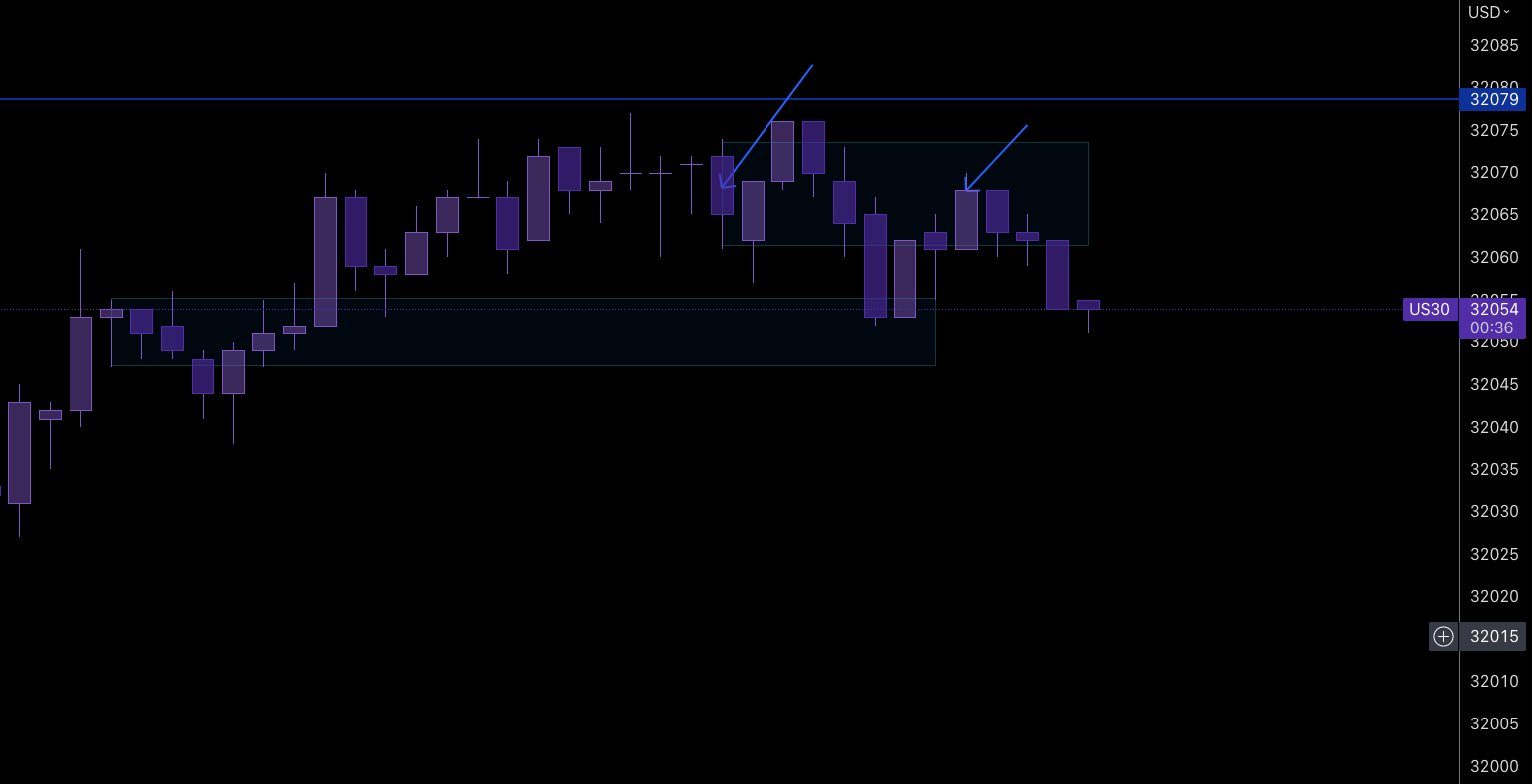 Screen Shot 2022-10-27 at 6.44.25 AM.png