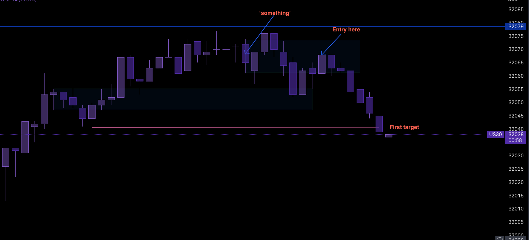 Screen Shot 2022-10-27 at 6.47.03 AM.png