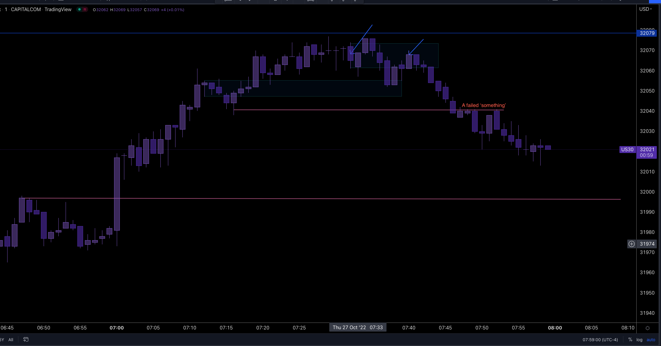 Screen Shot 2022-10-27 at 6.59.02 AM.png