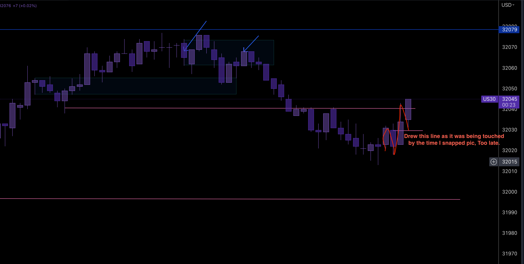 Screen Shot 2022-10-27 at 7.02.38 AM.png