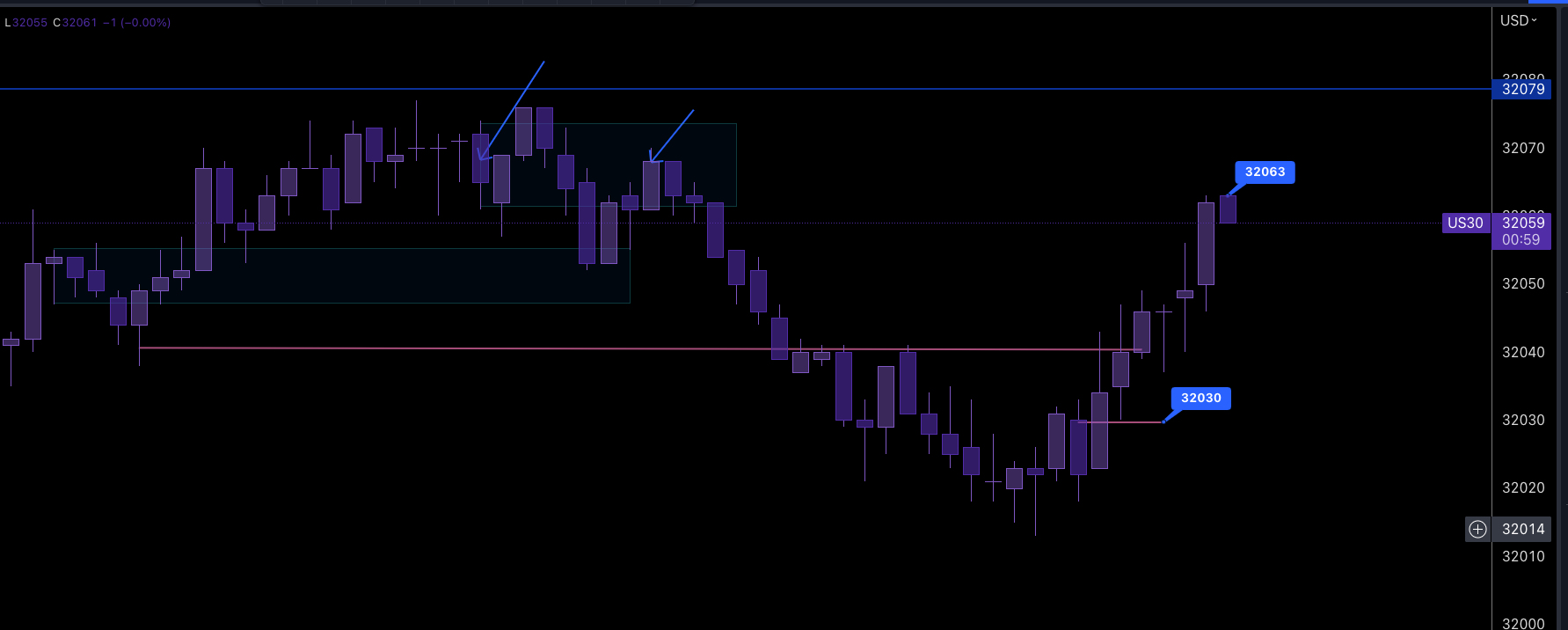 Screen Shot 2022-10-27 at 7.07.02 AM.png