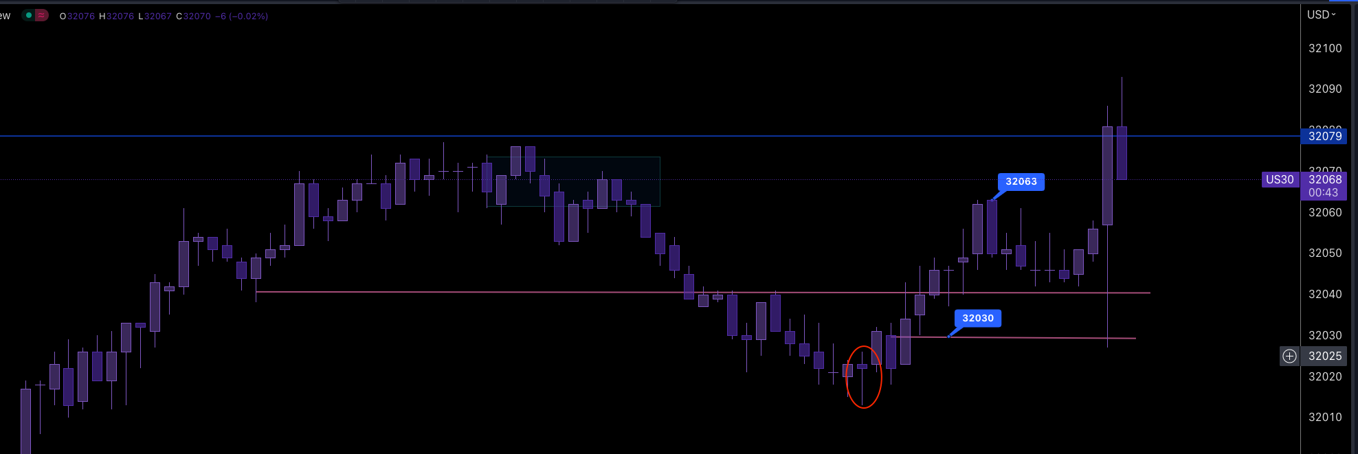 Screen Shot 2022-10-27 at 7.16.18 AM.png