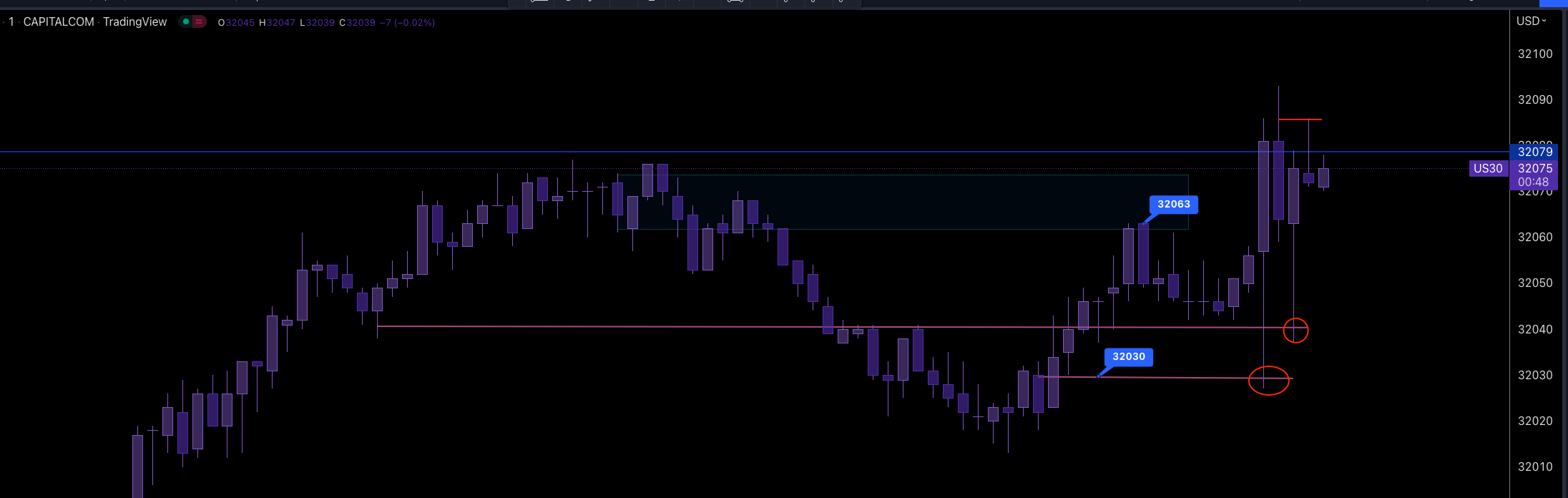 Screen Shot 2022-10-27 at 7.19.13 AM.png