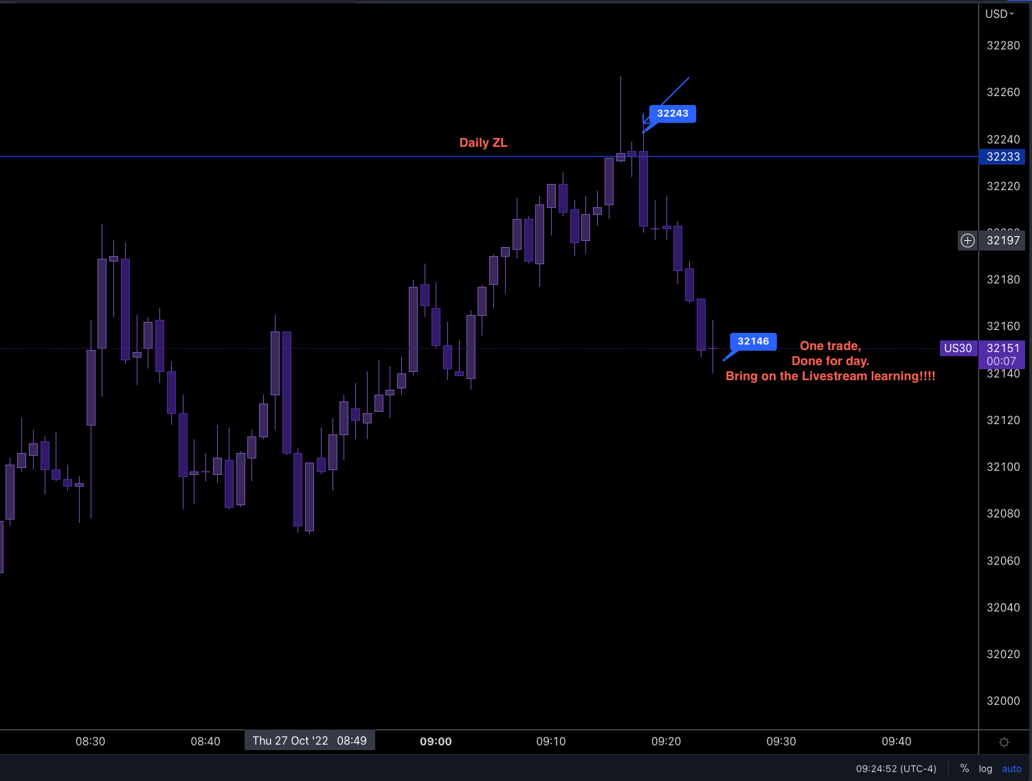 Screen Shot 2022-10-27 at 8.24.54 AM.png