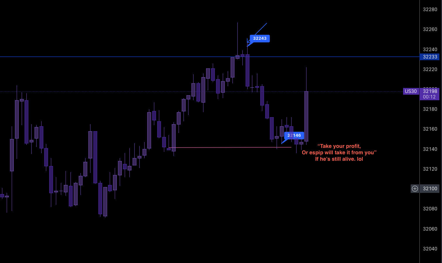 Screen Shot 2022-10-27 at 8.30.49 AM.png