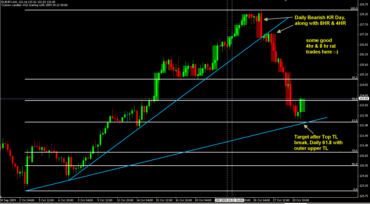 Screenshot - 29_10_2009 , 8_35_48 PM.png