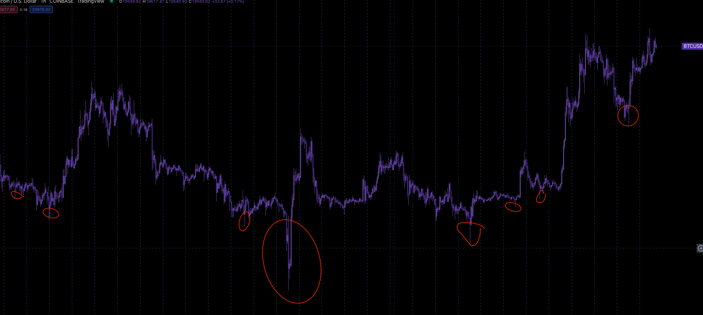 Screen Shot 2022-10-29 at 12.09.18 PM.png