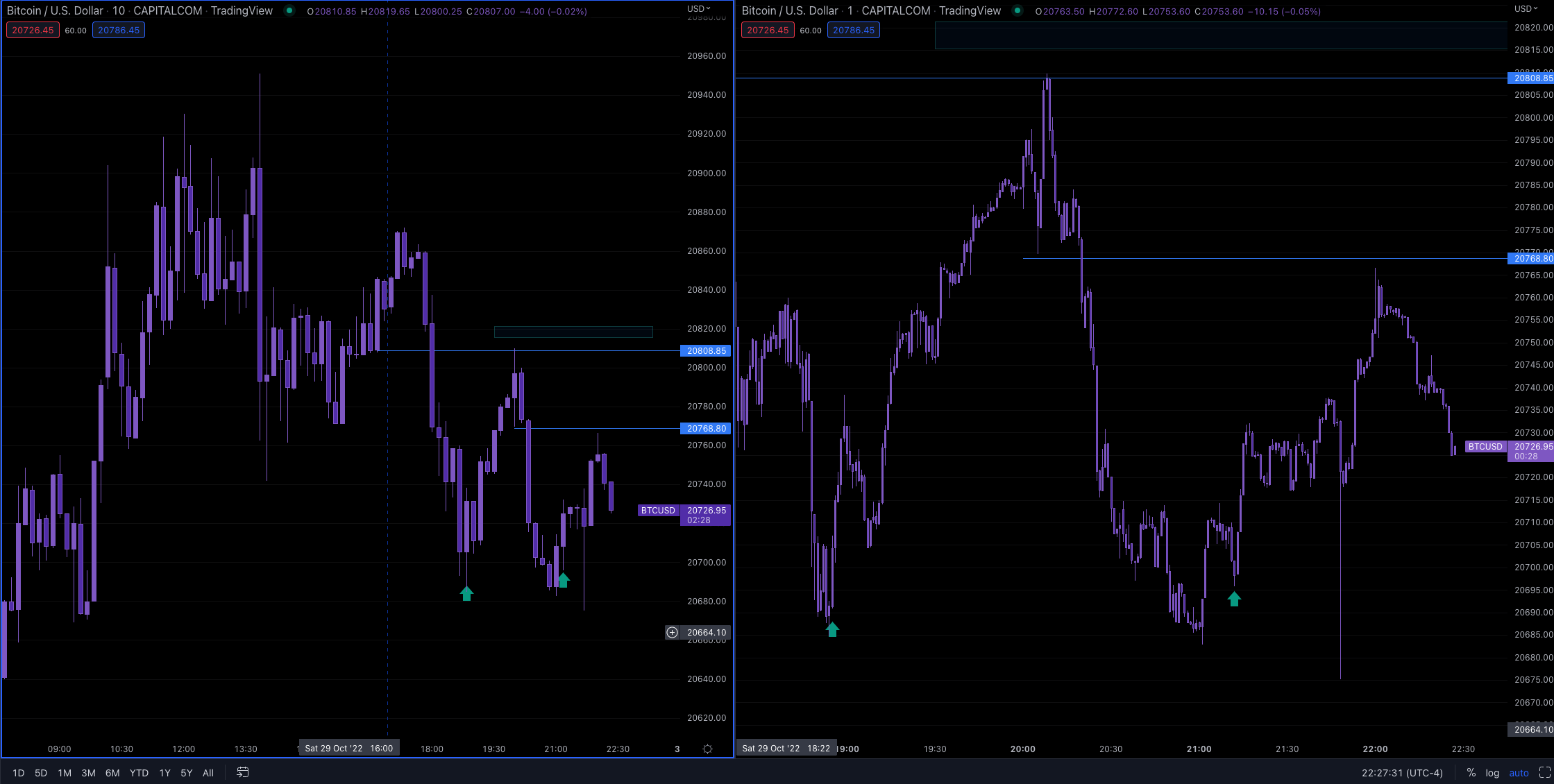 Screen Shot 2022-10-29 at 9.27.33 PM.png