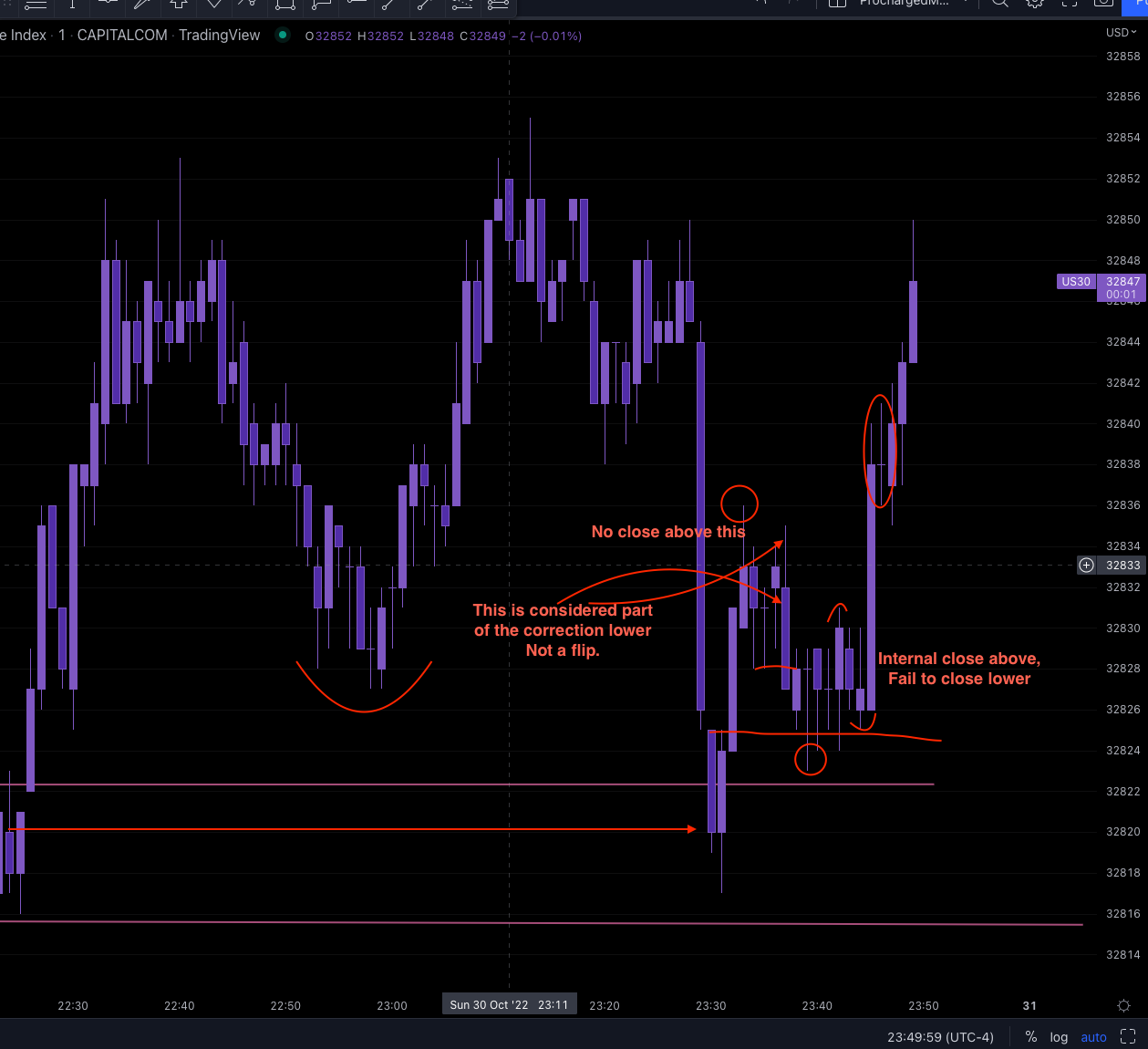 Screen Shot 2022-10-30 at 10.50.00 PM.png