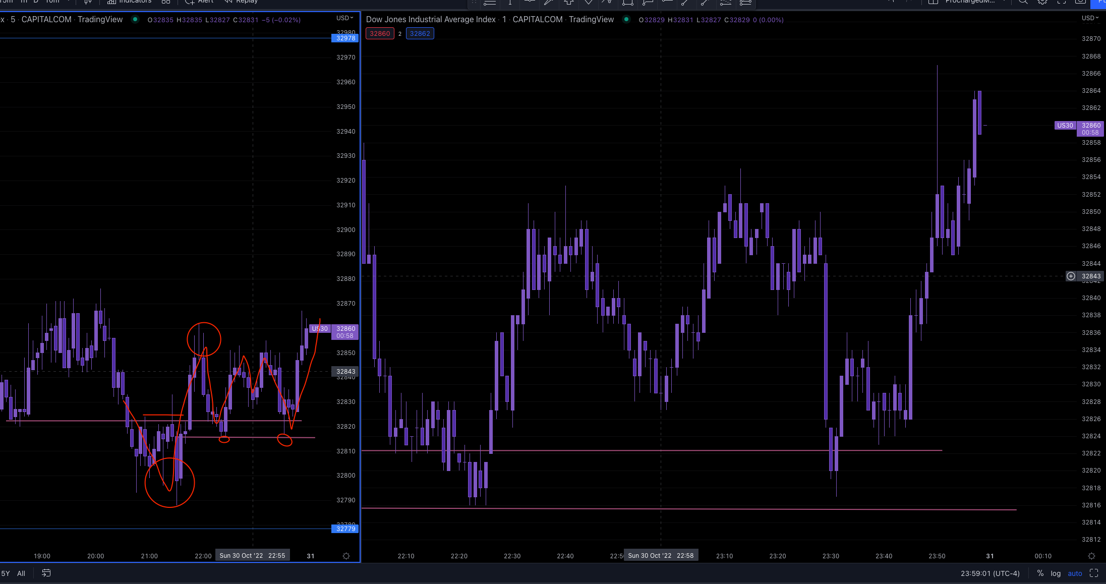 Screen Shot 2022-10-30 at 10.59.03 PM.png