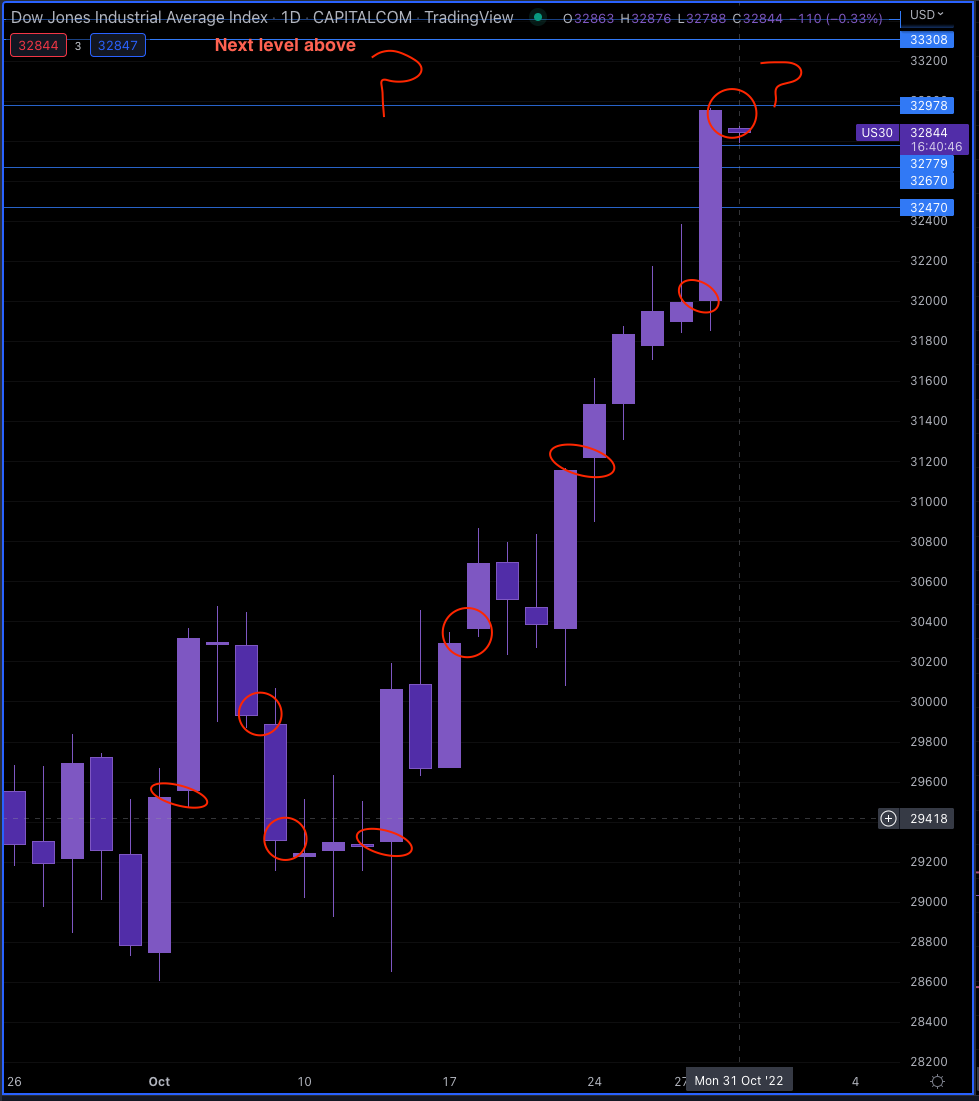 Screen Shot 2022-10-30 at 11.19.14 PM.png