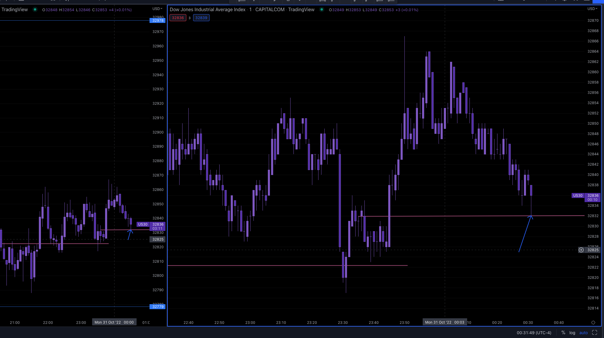 Screen Shot 2022-10-30 at 11.31.50 PM.png