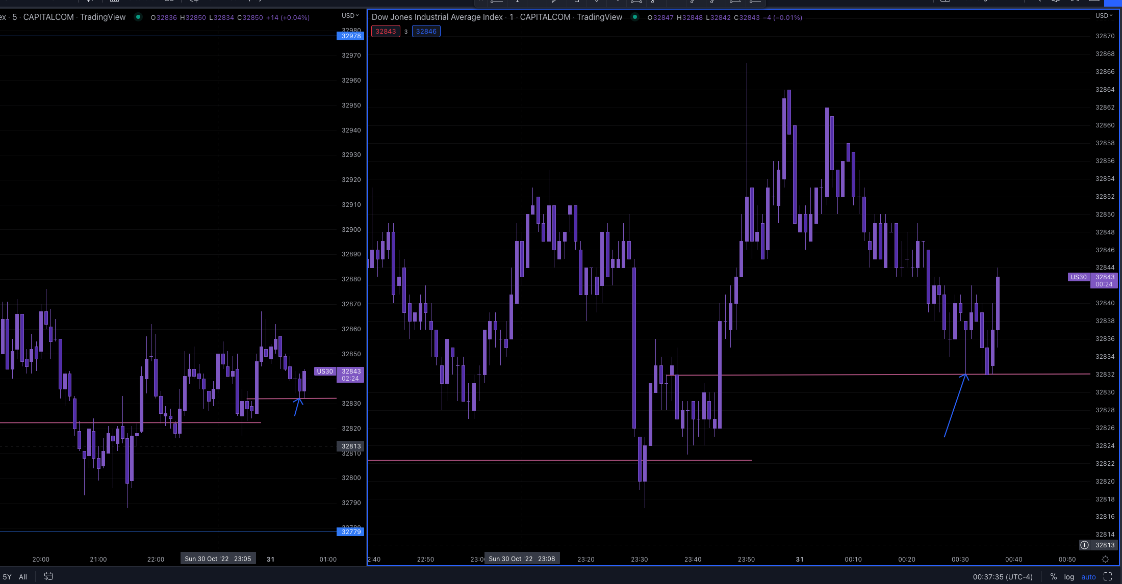 Screen Shot 2022-10-30 at 11.37.37 PM.png