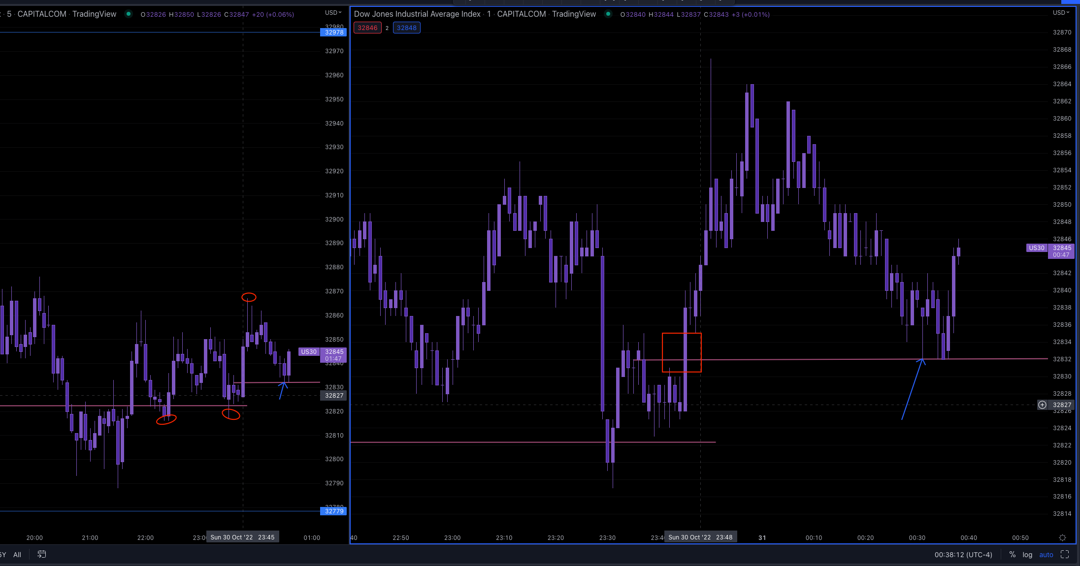 Screen Shot 2022-10-30 at 11.38.14 PM.png