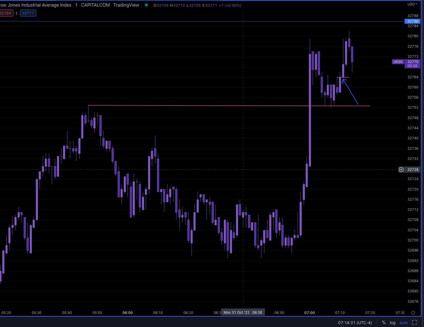 Screen Shot 2022-10-31 at 6.14.33 AM.png