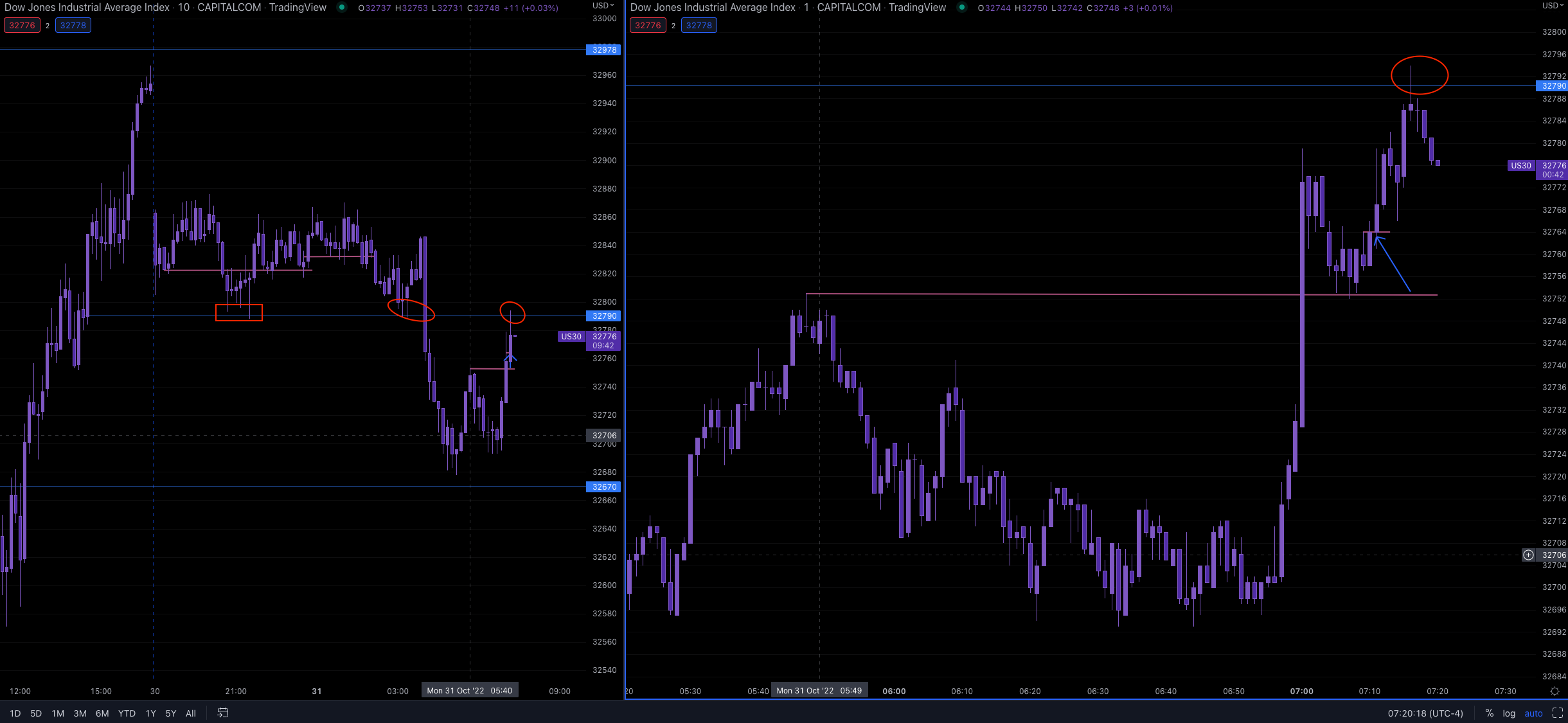 Screen Shot 2022-10-31 at 6.20.19 AM.png