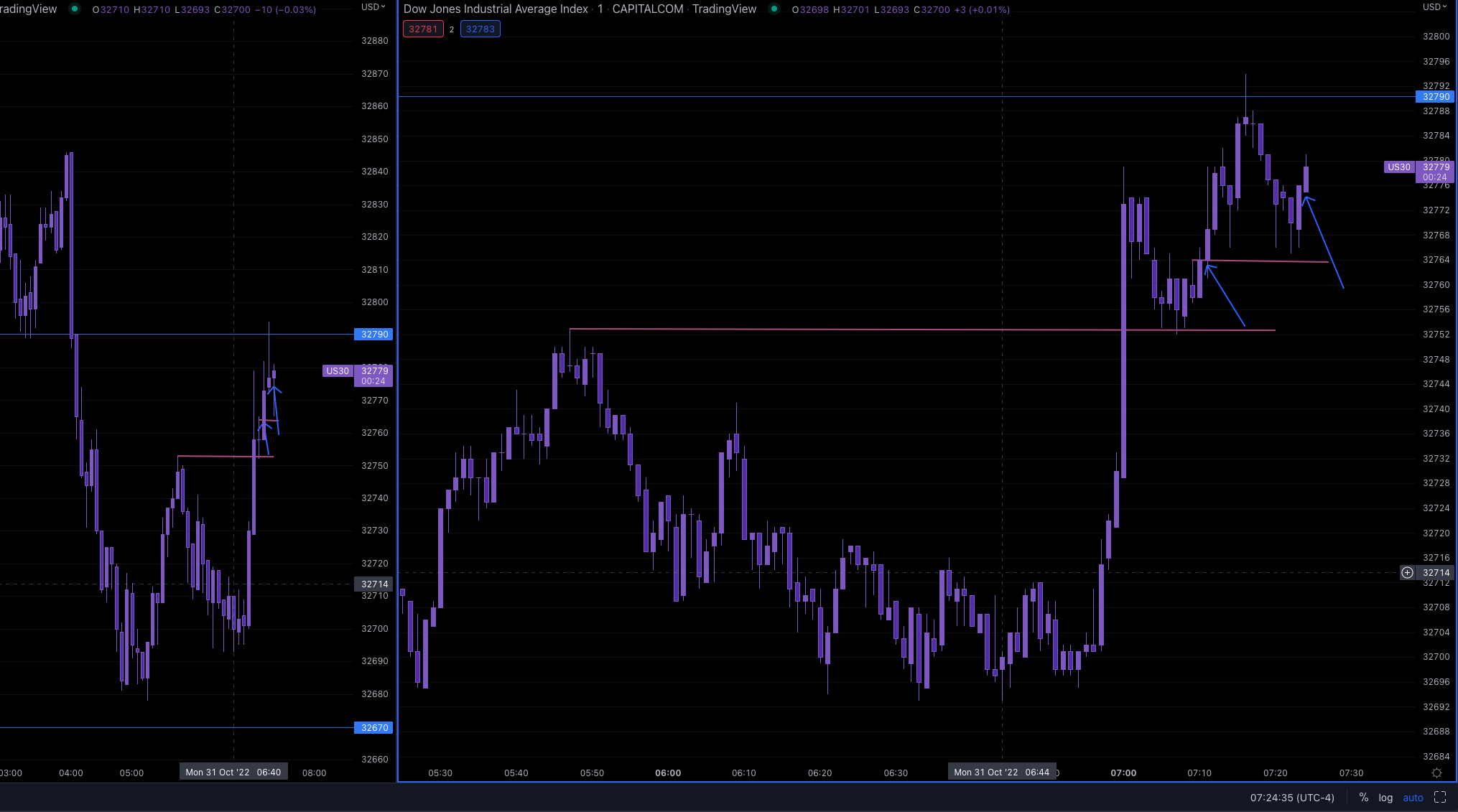 Screen Shot 2022-10-31 at 6.24.37 AM.png