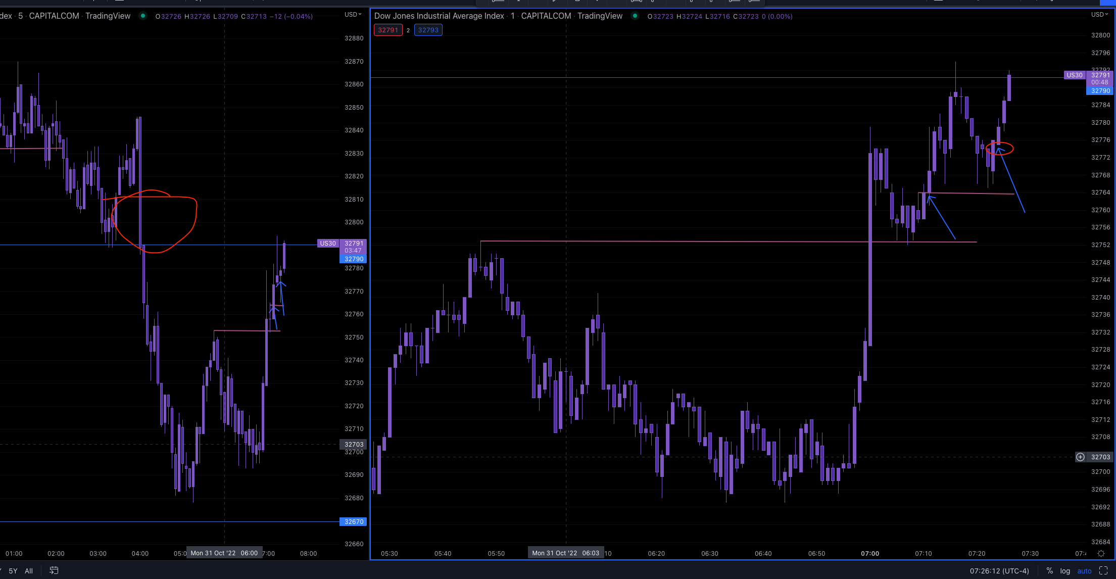 Screen Shot 2022-10-31 at 6.26.14 AM.png