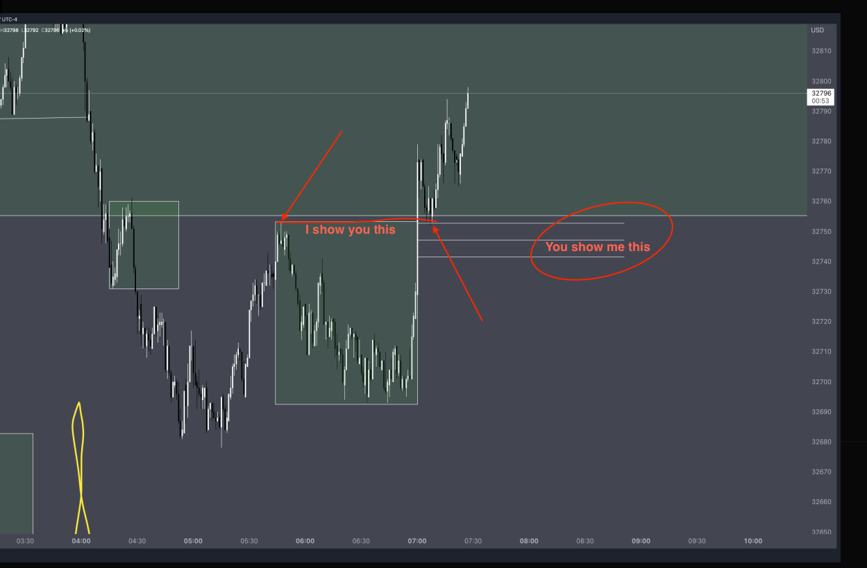 Screen Shot 2022-10-31 at 6.28.57 AM.png