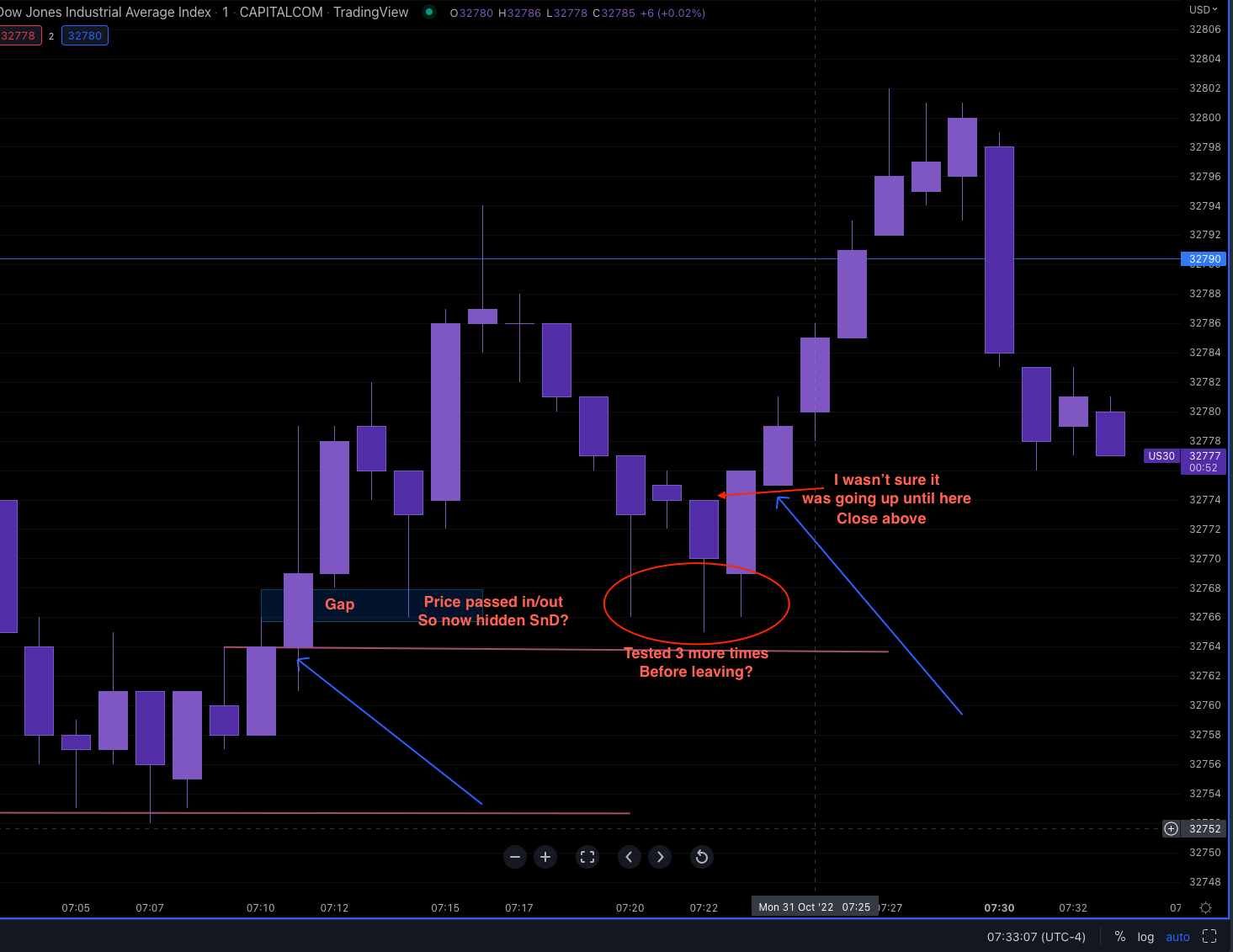 Screen Shot 2022-10-31 at 6.33.09 AM.png