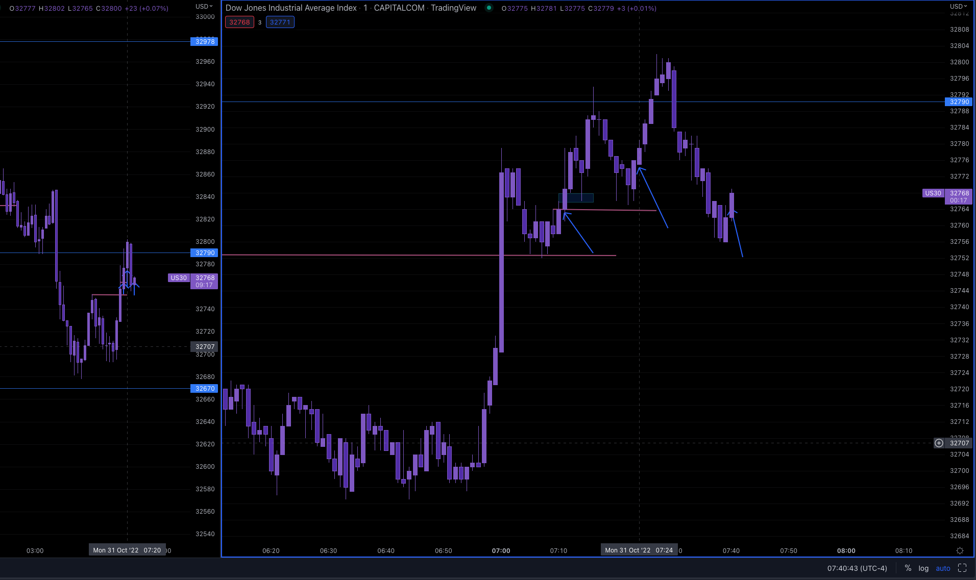 Screen Shot 2022-10-31 at 6.40.45 AM.png