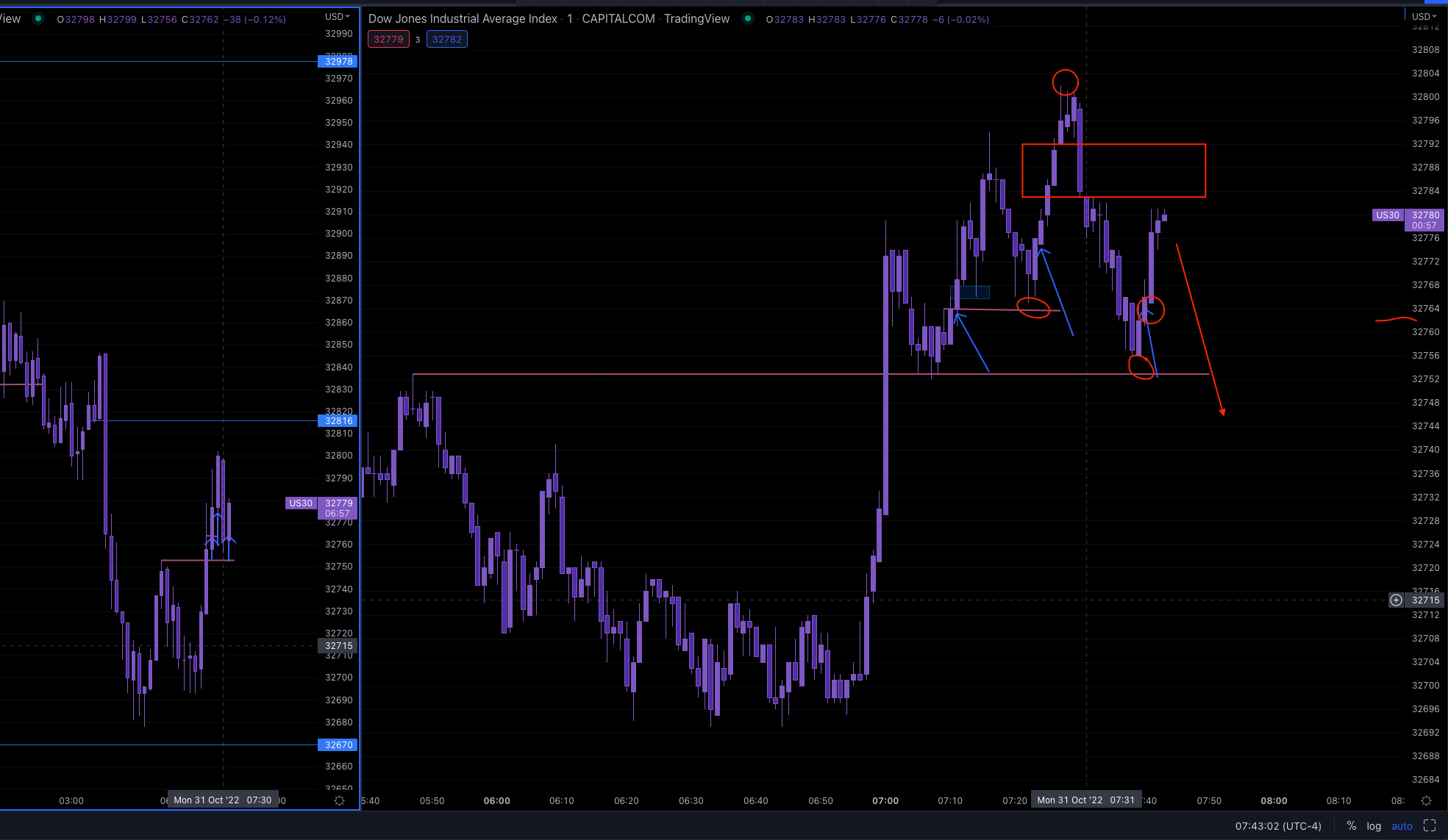 Screen Shot 2022-10-31 at 6.43.04 AM.png