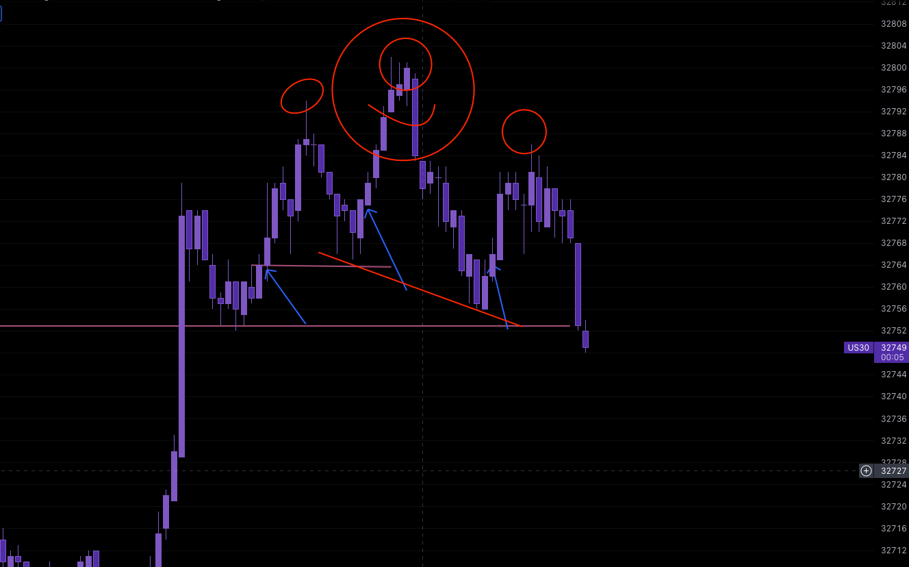 Screen Shot 2022-10-31 at 6.52.57 AM.png