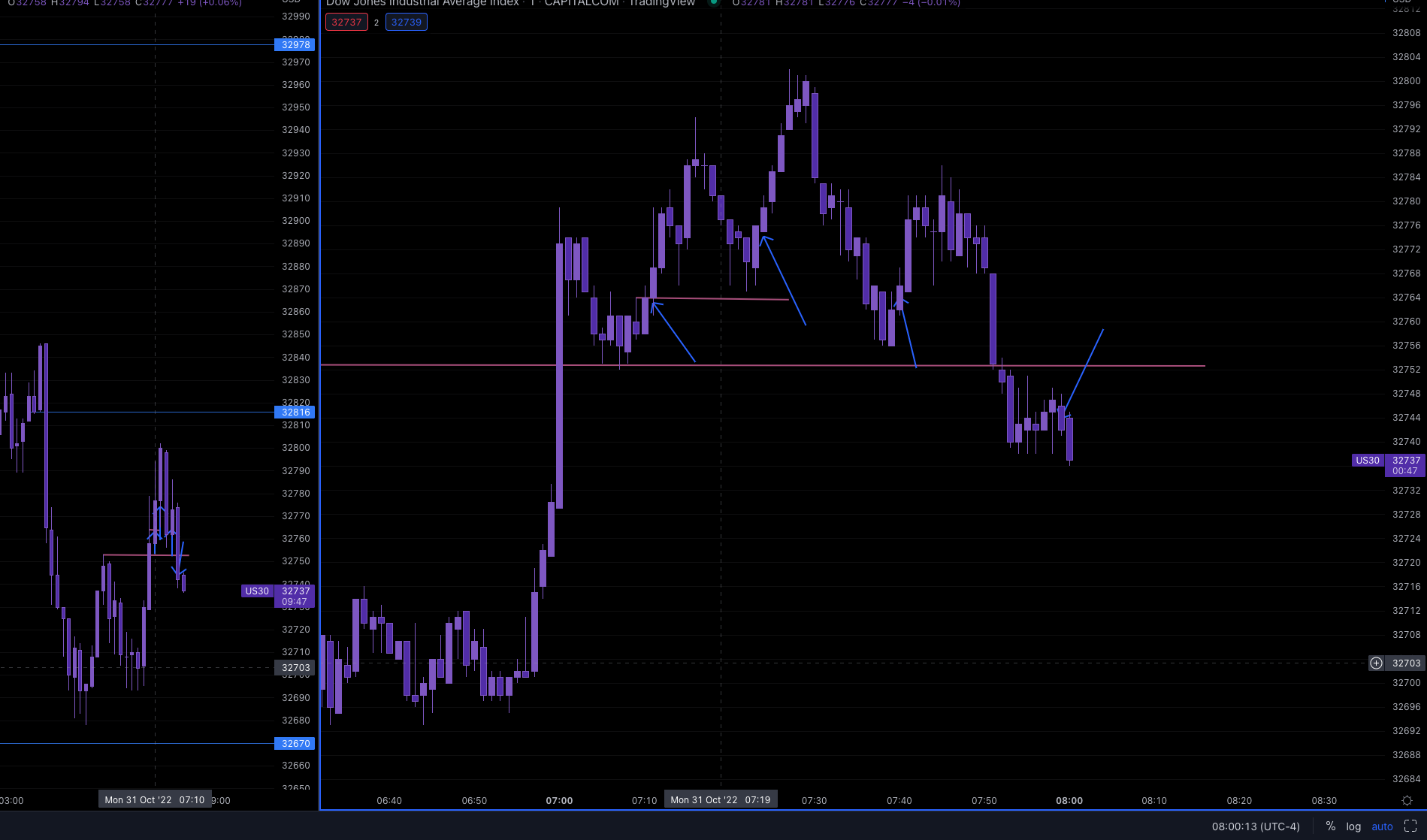 Screen Shot 2022-10-31 at 7.00.15 AM.png