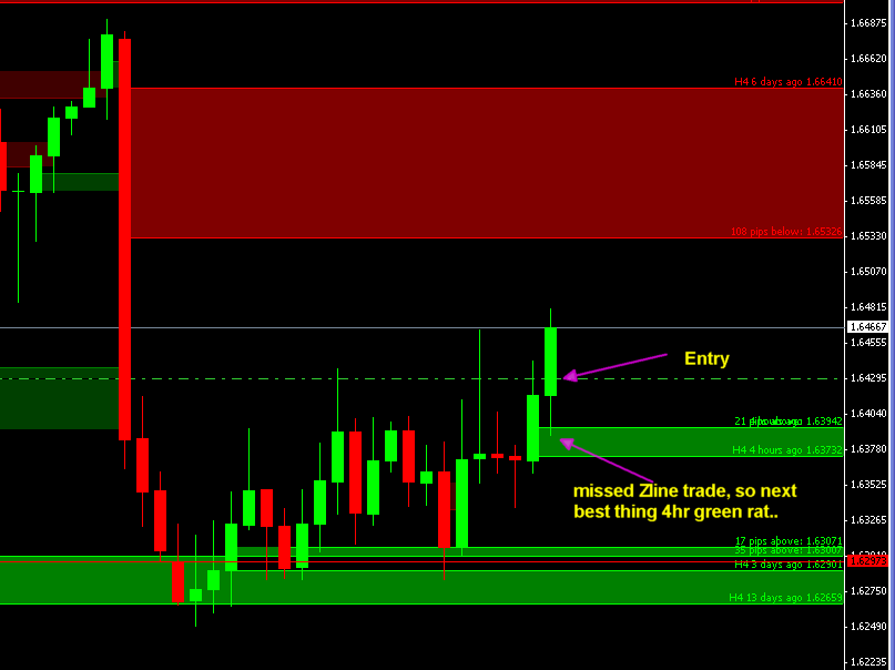 Screenshot - 29_10_2009 , 10_57_03 PM.png