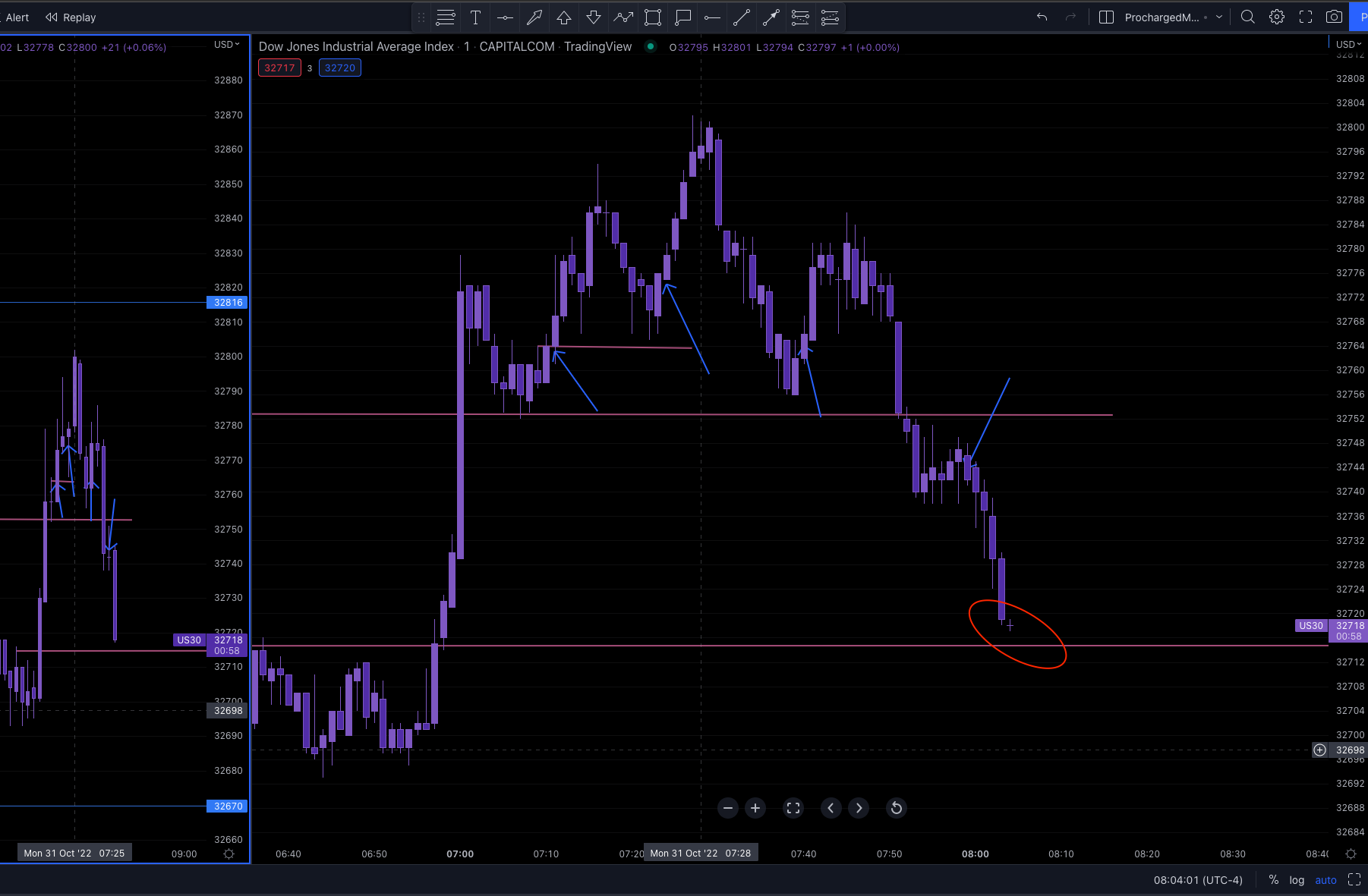 Screen Shot 2022-10-31 at 7.04.03 AM.png