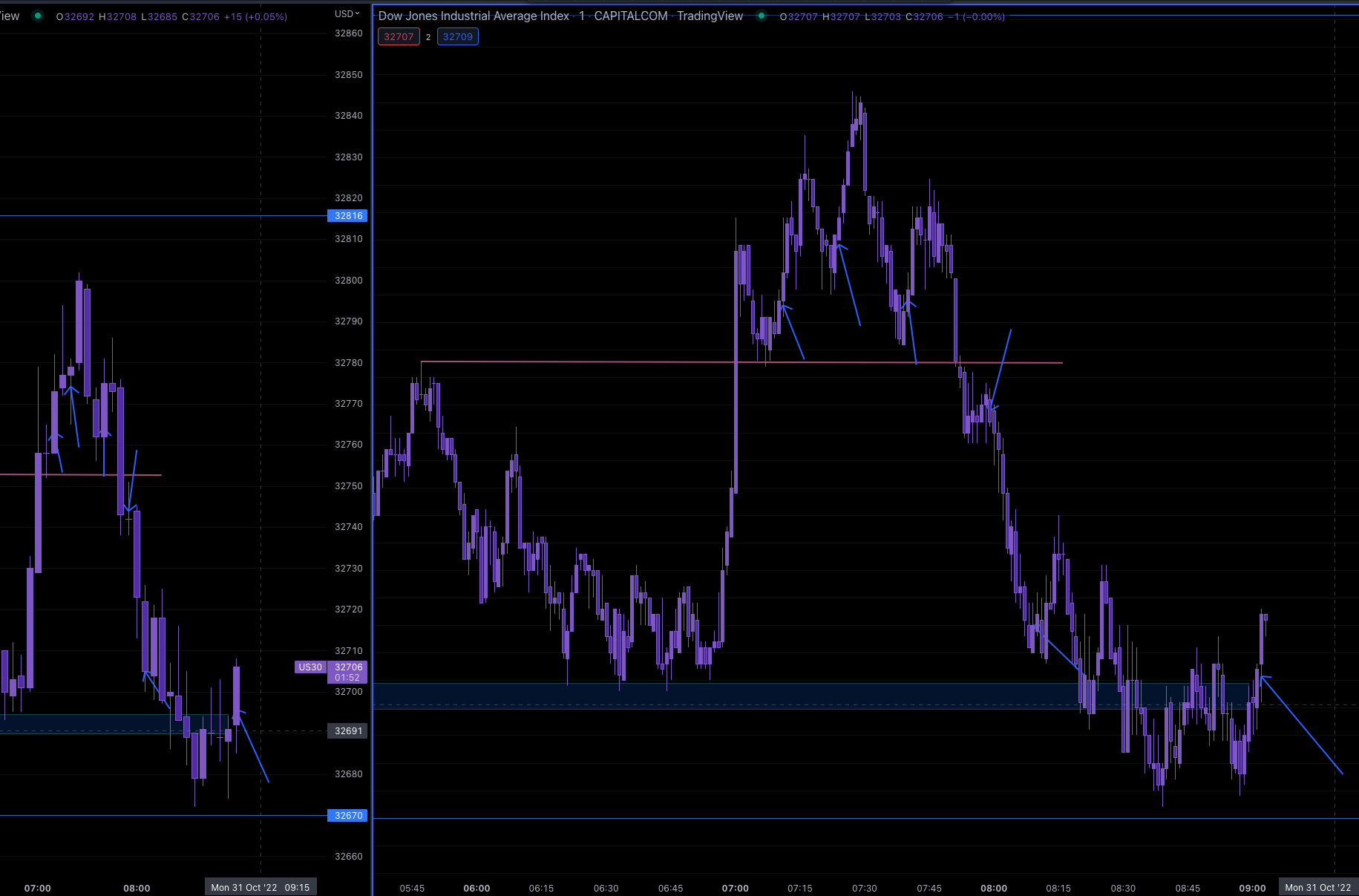 Screen Shot 2022-10-31 at 8.03.10 AM.png