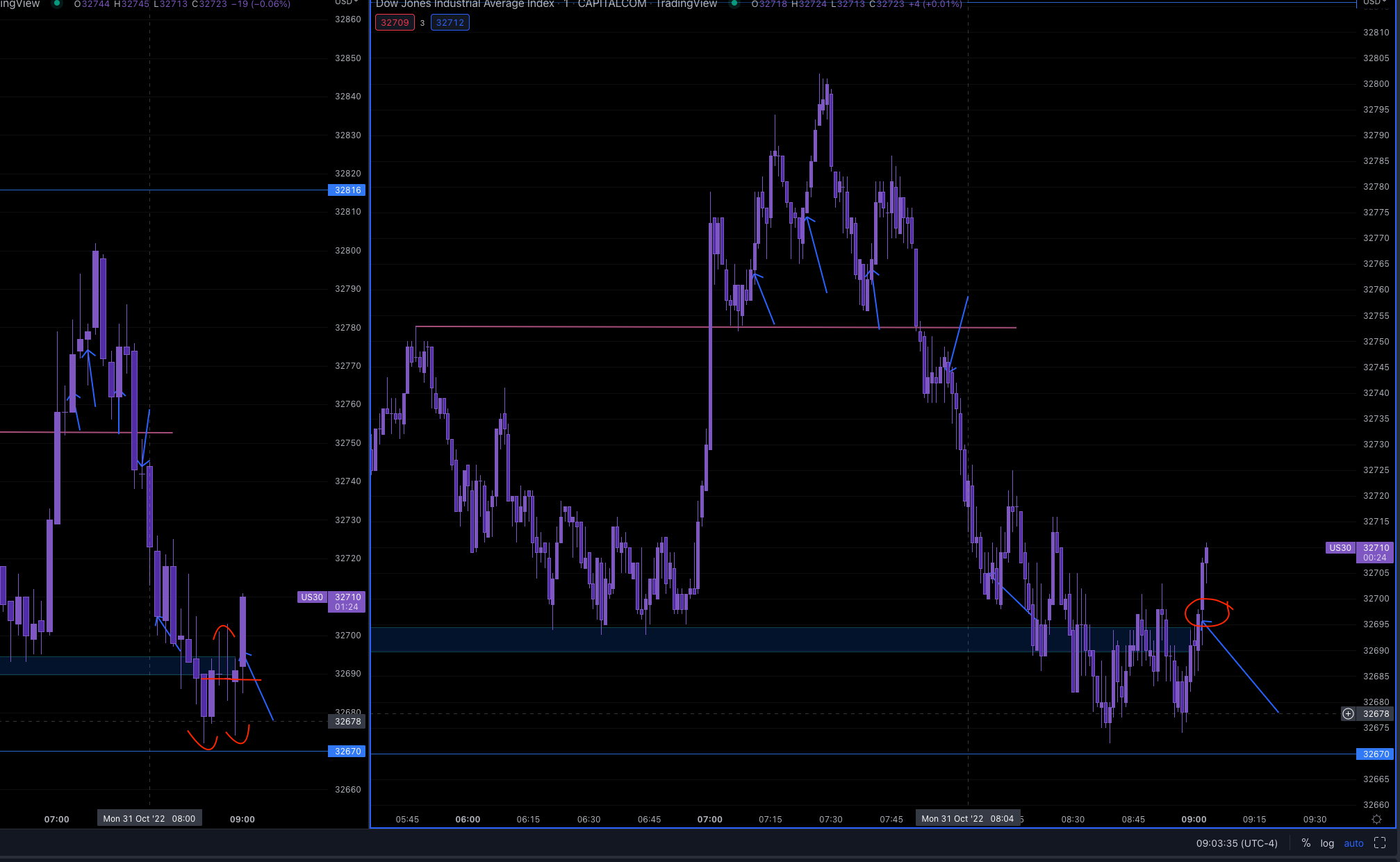 Screen Shot 2022-10-31 at 8.03.37 AM.png