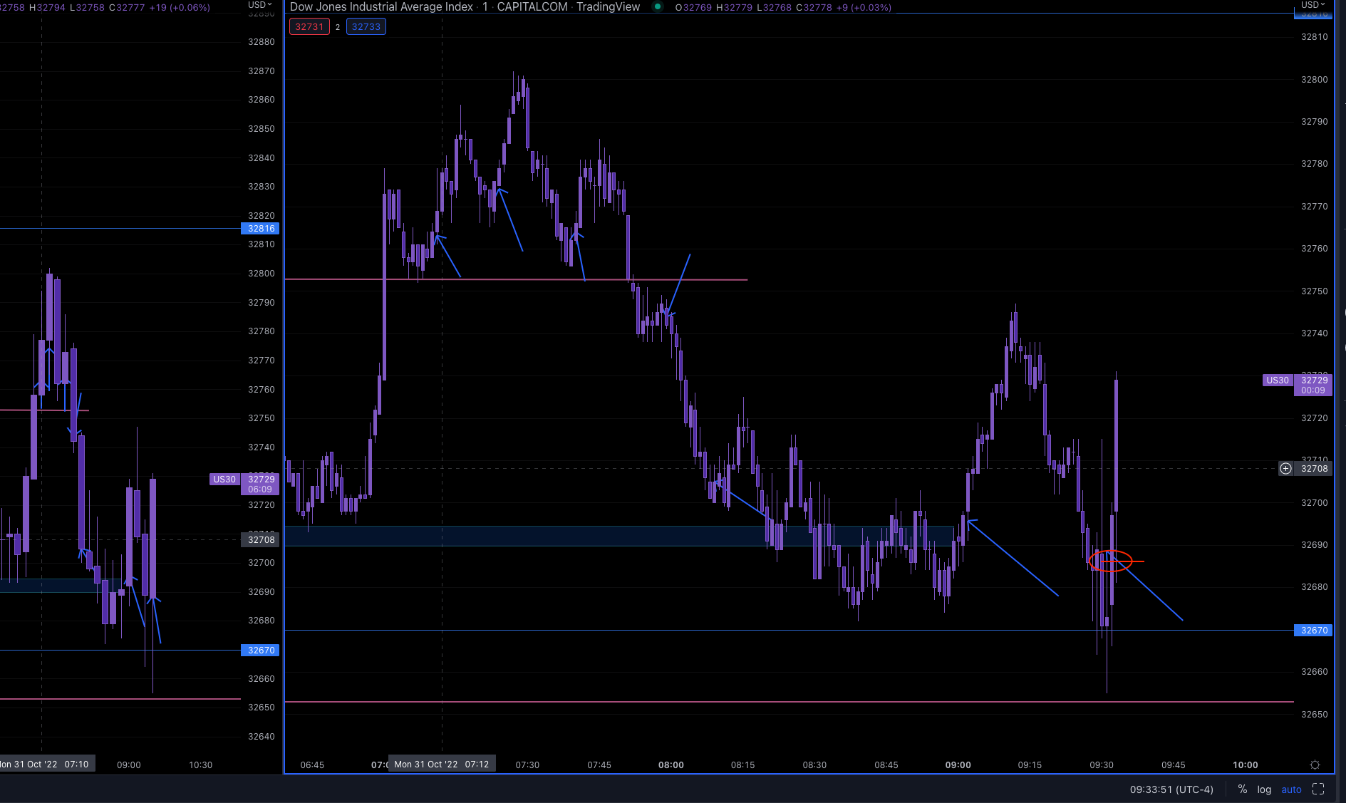 Screen Shot 2022-10-31 at 8.33.53 AM.png