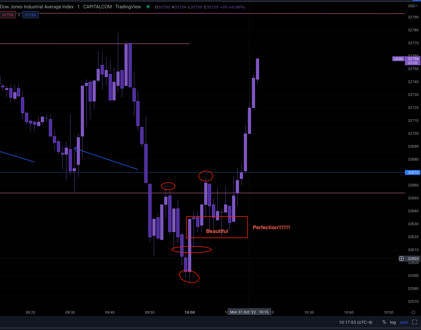 Screen Shot 2022-10-31 at 9.17.55 AM.png