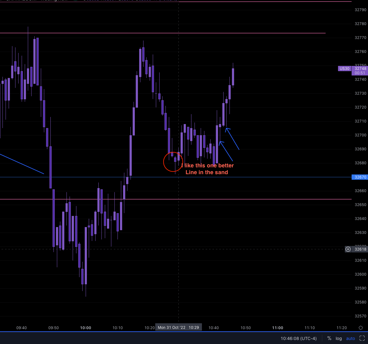 Screen Shot 2022-10-31 at 9.46.11 AM.png