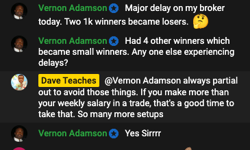 Screen Shot 2022-10-31 at 10.00.09 AM.png