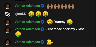 Screen Shot 2022-10-31 at 10.00.37 AM.png