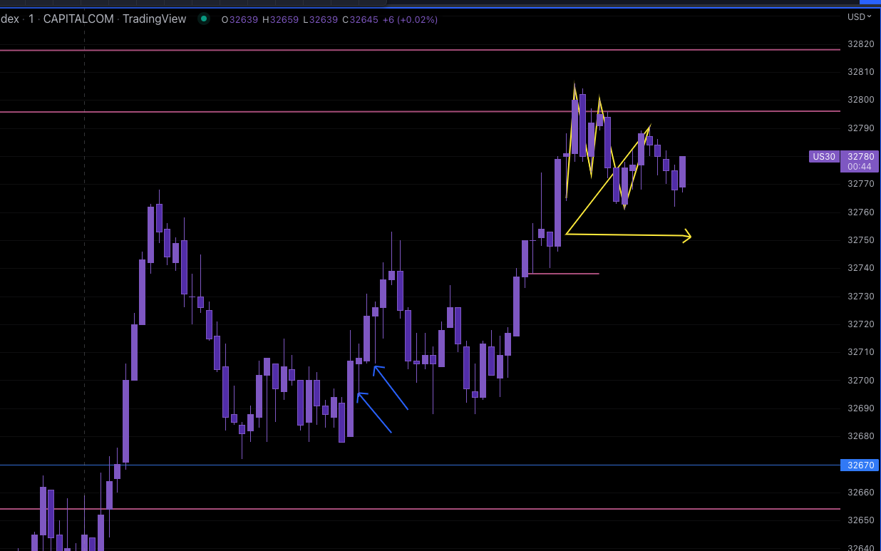 Screen Shot 2022-10-31 at 10.21.18 AM.png