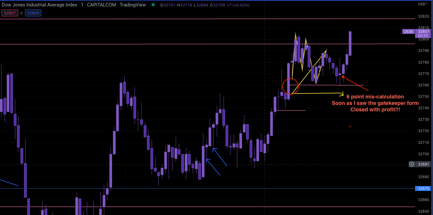 Screen Shot 2022-10-31 at 10.24.29 AM.png