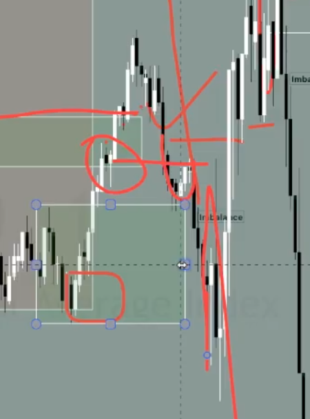 Screen Shot 2022-10-31 at 10.40.14 AM.png