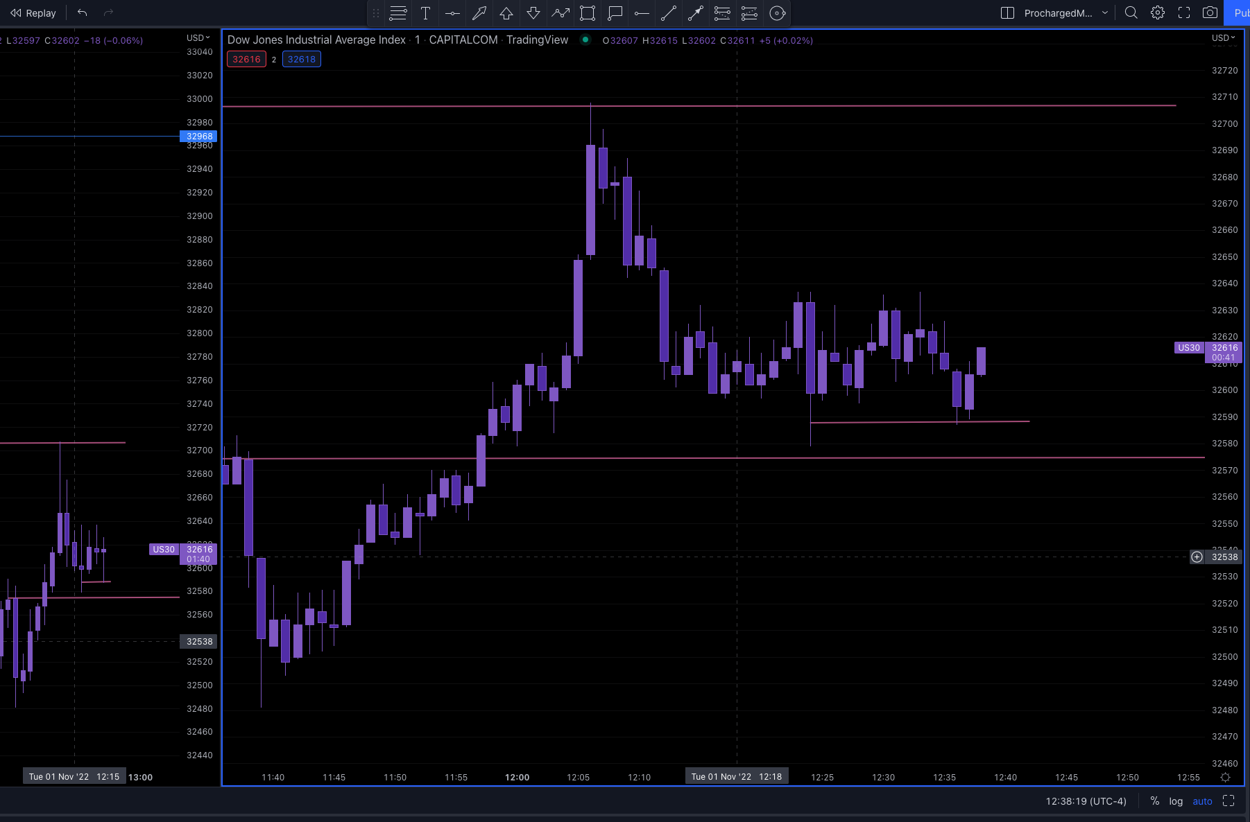 Screen Shot 2022-11-01 at 11.38.20 AM.png