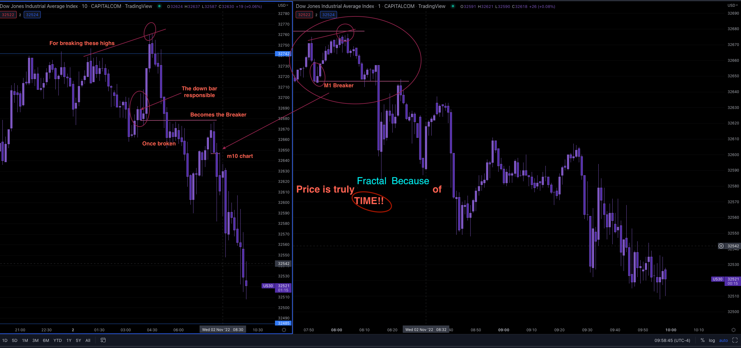 Screen Shot 2022-11-02 at 8.58.45 AM.png